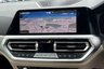 USED 2022 72 BMW 4 SERIES 2.0 420d MHT M Sport Coupe 2dr Diesel Hybrid Auto xDrive Euro 6 (s/s) (190 ps) Glass Sunroof, Parking Assistant, BMW Connected Package Professional, M Sport Package, 18In Alloys Glass Sunroof, Parking Assistant, BMW Connected Package Professional, M Sport Package, 18In Alloys