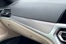 USED 2022 72 BMW 4 SERIES 2.0 420d MHT M Sport Coupe 2dr Diesel Hybrid Auto xDrive Euro 6 (s/s) (190 ps) Glass Sunroof, Parking Assistant, BMW Connected Package Professional, M Sport Package, 18In Alloys Glass Sunroof, Parking Assistant, BMW Connected Package Professional, M Sport Package, 18In Alloys