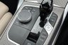 USED 2022 72 BMW 4 SERIES 2.0 420d MHT M Sport Coupe 2dr Diesel Hybrid Auto xDrive Euro 6 (s/s) (190 ps) Glass Sunroof, Parking Assistant, BMW Connected Package Professional, M Sport Package, 18In Alloys Glass Sunroof, Parking Assistant, BMW Connected Package Professional, M Sport Package, 18In Alloys