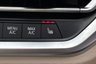 USED 2022 72 BMW 4 SERIES 2.0 420d MHT M Sport Coupe 2dr Diesel Hybrid Auto xDrive Euro 6 (s/s) (190 ps) Glass Sunroof, Parking Assistant, BMW Connected Package Professional, M Sport Package, 18In Alloys Glass Sunroof, Parking Assistant, BMW Connected Package Professional, M Sport Package, 18In Alloys