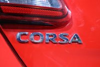 USED 2019 69 VAUXHALL CORSA 1.4i ecoTEC Griffin Hatchback 5dr Petrol Manual Euro 6 (75 ps) 4 DOCUMENTED SERVICES I GREAT SPEC