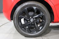 USED 2019 69 VAUXHALL CORSA 1.4i ecoTEC Griffin Hatchback 5dr Petrol Manual Euro 6 (75 ps) 4 DOCUMENTED SERVICES I GREAT SPEC