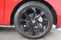 USED 2019 69 VAUXHALL CORSA 1.4i ecoTEC Griffin Hatchback 5dr Petrol Manual Euro 6 (75 ps) 4 DOCUMENTED SERVICES I GREAT SPEC
