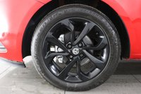 USED 2019 69 VAUXHALL CORSA 1.4i ecoTEC Griffin Hatchback 5dr Petrol Manual Euro 6 (75 ps) 4 DOCUMENTED SERVICES I GREAT SPEC