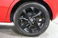 USED 2019 69 VAUXHALL CORSA 1.4i ecoTEC Griffin Hatchback 5dr Petrol Manual Euro 6 (75 ps) 4 DOCUMENTED SERVICES I GREAT SPEC