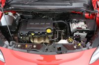 USED 2019 69 VAUXHALL CORSA 1.4i ecoTEC Griffin Hatchback 5dr Petrol Manual Euro 6 (75 ps) 4 DOCUMENTED SERVICES I GREAT SPEC