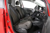 USED 2019 69 VAUXHALL CORSA 1.4i ecoTEC Griffin Hatchback 5dr Petrol Manual Euro 6 (75 ps) 4 DOCUMENTED SERVICES I GREAT SPEC