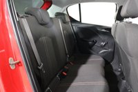 USED 2019 69 VAUXHALL CORSA 1.4i ecoTEC Griffin Hatchback 5dr Petrol Manual Euro 6 (75 ps) 4 DOCUMENTED SERVICES I GREAT SPEC