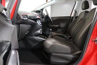 USED 2019 69 VAUXHALL CORSA 1.4i ecoTEC Griffin Hatchback 5dr Petrol Manual Euro 6 (75 ps) 4 DOCUMENTED SERVICES I GREAT SPEC