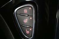 USED 2019 69 VAUXHALL CORSA 1.4i ecoTEC Griffin Hatchback 5dr Petrol Manual Euro 6 (75 ps) 4 DOCUMENTED SERVICES I GREAT SPEC