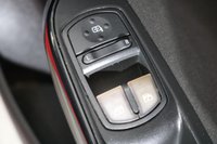 USED 2019 69 VAUXHALL CORSA 1.4i ecoTEC Griffin Hatchback 5dr Petrol Manual Euro 6 (75 ps) 4 DOCUMENTED SERVICES I GREAT SPEC