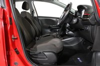 USED 2019 69 VAUXHALL CORSA 1.4i ecoTEC Griffin Hatchback 5dr Petrol Manual Euro 6 (75 ps) 4 DOCUMENTED SERVICES I GREAT SPEC