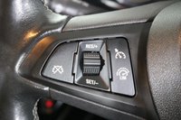 USED 2019 69 VAUXHALL CORSA 1.4i ecoTEC Griffin Hatchback 5dr Petrol Manual Euro 6 (75 ps) 4 DOCUMENTED SERVICES I GREAT SPEC