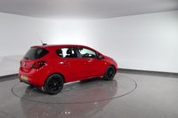 USED 2019 69 VAUXHALL CORSA 1.4i ecoTEC Griffin Hatchback 5dr Petrol Manual Euro 6 (75 ps) 4 DOCUMENTED SERVICES I GREAT SPEC