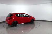 USED 2019 69 VAUXHALL CORSA 1.4i ecoTEC Griffin Hatchback 5dr Petrol Manual Euro 6 (75 ps) 4 DOCUMENTED SERVICES I GREAT SPEC