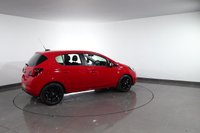 USED 2019 69 VAUXHALL CORSA 1.4i ecoTEC Griffin Hatchback 5dr Petrol Manual Euro 6 (75 ps) 4 DOCUMENTED SERVICES I GREAT SPEC