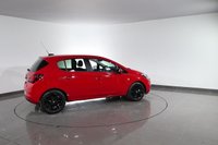 USED 2019 69 VAUXHALL CORSA 1.4i ecoTEC Griffin Hatchback 5dr Petrol Manual Euro 6 (75 ps) 4 DOCUMENTED SERVICES I GREAT SPEC
