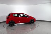 USED 2019 69 VAUXHALL CORSA 1.4i ecoTEC Griffin Hatchback 5dr Petrol Manual Euro 6 (75 ps) 4 DOCUMENTED SERVICES I GREAT SPEC