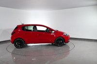 USED 2019 69 VAUXHALL CORSA 1.4i ecoTEC Griffin Hatchback 5dr Petrol Manual Euro 6 (75 ps) 4 DOCUMENTED SERVICES I GREAT SPEC