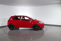 USED 2019 69 VAUXHALL CORSA 1.4i ecoTEC Griffin Hatchback 5dr Petrol Manual Euro 6 (75 ps) 4 DOCUMENTED SERVICES I GREAT SPEC