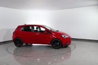USED 2019 69 VAUXHALL CORSA 1.4i ecoTEC Griffin Hatchback 5dr Petrol Manual Euro 6 (75 ps) 4 DOCUMENTED SERVICES I GREAT SPEC