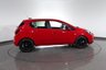 USED 2019 69 VAUXHALL CORSA 1.4i ecoTEC Griffin Hatchback 5dr Petrol Manual Euro 6 (75 ps) 4 DOCUMENTED SERVICES I GREAT SPEC