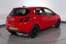 USED 2019 69 VAUXHALL CORSA 1.4i ecoTEC Griffin Hatchback 5dr Petrol Manual Euro 6 (75 ps) 4 DOCUMENTED SERVICES I GREAT SPEC