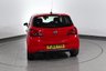 USED 2019 69 VAUXHALL CORSA 1.4i ecoTEC Griffin Hatchback 5dr Petrol Manual Euro 6 (75 ps) 4 DOCUMENTED SERVICES I GREAT SPEC