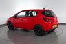 USED 2019 69 VAUXHALL CORSA 1.4i ecoTEC Griffin Hatchback 5dr Petrol Manual Euro 6 (75 ps) 4 DOCUMENTED SERVICES I GREAT SPEC