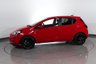USED 2019 69 VAUXHALL CORSA 1.4i ecoTEC Griffin Hatchback 5dr Petrol Manual Euro 6 (75 ps) 4 DOCUMENTED SERVICES I GREAT SPEC