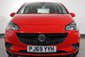 USED 2019 69 VAUXHALL CORSA 1.4i ecoTEC Griffin Hatchback 5dr Petrol Manual Euro 6 (75 ps) 4 DOCUMENTED SERVICES I GREAT SPEC