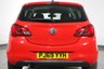 USED 2019 69 VAUXHALL CORSA 1.4i ecoTEC Griffin Hatchback 5dr Petrol Manual Euro 6 (75 ps) 4 DOCUMENTED SERVICES I GREAT SPEC