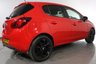 USED 2019 69 VAUXHALL CORSA 1.4i ecoTEC Griffin Hatchback 5dr Petrol Manual Euro 6 (75 ps) 4 DOCUMENTED SERVICES I GREAT SPEC