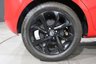 USED 2019 69 VAUXHALL CORSA 1.4i ecoTEC Griffin Hatchback 5dr Petrol Manual Euro 6 (75 ps) 4 DOCUMENTED SERVICES I GREAT SPEC