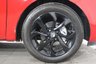 USED 2019 69 VAUXHALL CORSA 1.4i ecoTEC Griffin Hatchback 5dr Petrol Manual Euro 6 (75 ps) 4 DOCUMENTED SERVICES I GREAT SPEC