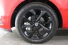 USED 2019 69 VAUXHALL CORSA 1.4i ecoTEC Griffin Hatchback 5dr Petrol Manual Euro 6 (75 ps) 4 DOCUMENTED SERVICES I GREAT SPEC
