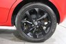 USED 2019 69 VAUXHALL CORSA 1.4i ecoTEC Griffin Hatchback 5dr Petrol Manual Euro 6 (75 ps) 4 DOCUMENTED SERVICES I GREAT SPEC