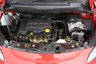 USED 2019 69 VAUXHALL CORSA 1.4i ecoTEC Griffin Hatchback 5dr Petrol Manual Euro 6 (75 ps) 4 DOCUMENTED SERVICES I GREAT SPEC