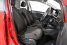 USED 2019 69 VAUXHALL CORSA 1.4i ecoTEC Griffin Hatchback 5dr Petrol Manual Euro 6 (75 ps) 4 DOCUMENTED SERVICES I GREAT SPEC