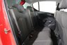 USED 2019 69 VAUXHALL CORSA 1.4i ecoTEC Griffin Hatchback 5dr Petrol Manual Euro 6 (75 ps) 4 DOCUMENTED SERVICES I GREAT SPEC
