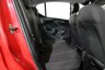 USED 2019 69 VAUXHALL CORSA 1.4i ecoTEC Griffin Hatchback 5dr Petrol Manual Euro 6 (75 ps) 4 DOCUMENTED SERVICES I GREAT SPEC