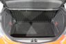 USED 2019 69 VAUXHALL CORSA 1.4i ecoTEC Griffin Hatchback 5dr Petrol Manual Euro 6 (75 ps) 4 DOCUMENTED SERVICES I GREAT SPEC