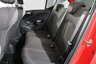 USED 2019 69 VAUXHALL CORSA 1.4i ecoTEC Griffin Hatchback 5dr Petrol Manual Euro 6 (75 ps) 4 DOCUMENTED SERVICES I GREAT SPEC