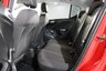 USED 2019 69 VAUXHALL CORSA 1.4i ecoTEC Griffin Hatchback 5dr Petrol Manual Euro 6 (75 ps) 4 DOCUMENTED SERVICES I GREAT SPEC