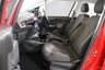 USED 2019 69 VAUXHALL CORSA 1.4i ecoTEC Griffin Hatchback 5dr Petrol Manual Euro 6 (75 ps) 4 DOCUMENTED SERVICES I GREAT SPEC