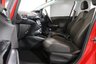 USED 2019 69 VAUXHALL CORSA 1.4i ecoTEC Griffin Hatchback 5dr Petrol Manual Euro 6 (75 ps) 4 DOCUMENTED SERVICES I GREAT SPEC