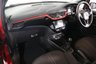 USED 2019 69 VAUXHALL CORSA 1.4i ecoTEC Griffin Hatchback 5dr Petrol Manual Euro 6 (75 ps) 4 DOCUMENTED SERVICES I GREAT SPEC