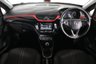 USED 2019 69 VAUXHALL CORSA 1.4i ecoTEC Griffin Hatchback 5dr Petrol Manual Euro 6 (75 ps) 4 DOCUMENTED SERVICES I GREAT SPEC