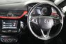 USED 2019 69 VAUXHALL CORSA 1.4i ecoTEC Griffin Hatchback 5dr Petrol Manual Euro 6 (75 ps) 4 DOCUMENTED SERVICES I GREAT SPEC