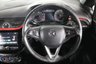 USED 2019 69 VAUXHALL CORSA 1.4i ecoTEC Griffin Hatchback 5dr Petrol Manual Euro 6 (75 ps) 4 DOCUMENTED SERVICES I GREAT SPEC